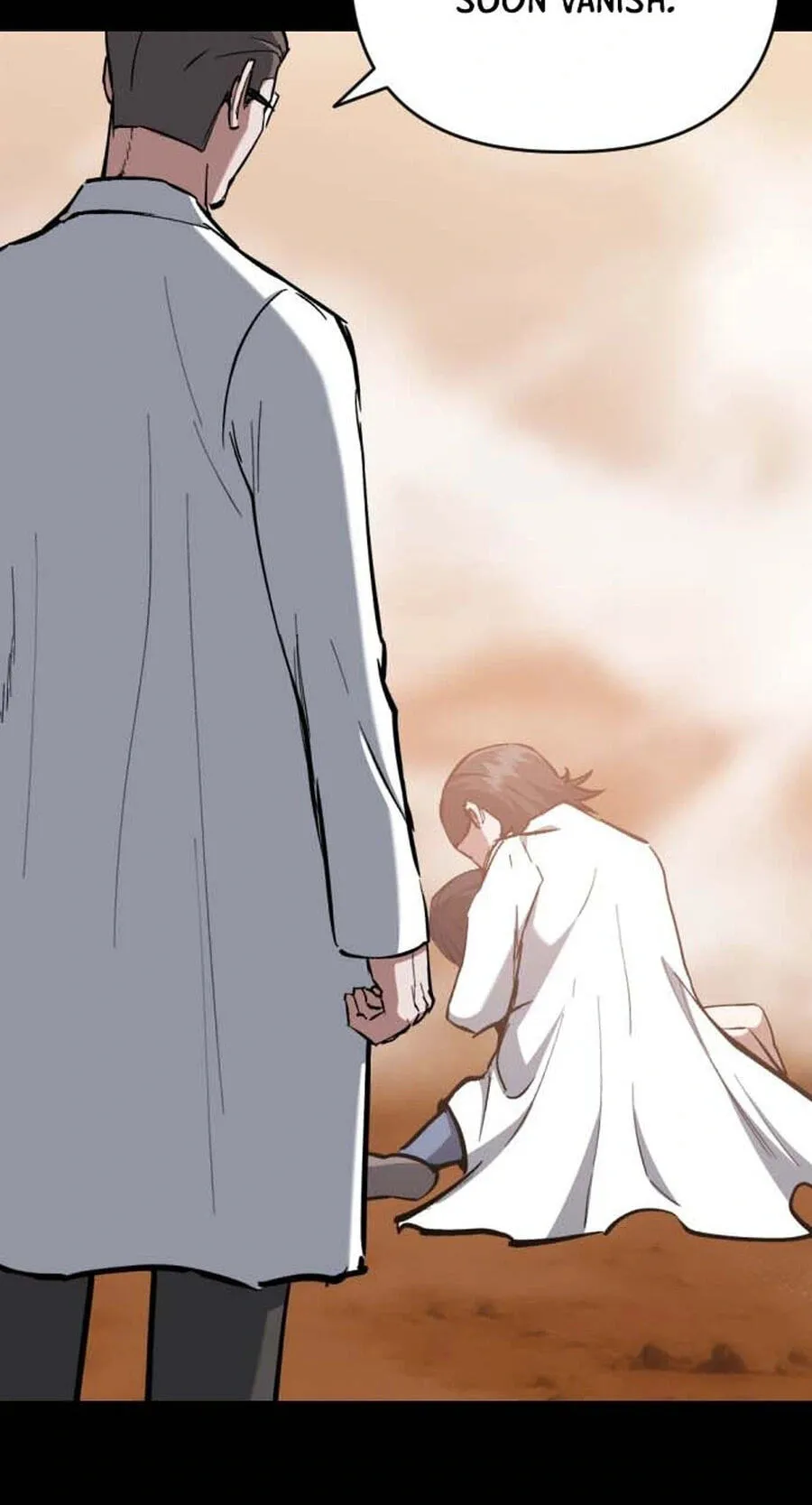 Killing Killer Chapter 146 page 39 - 