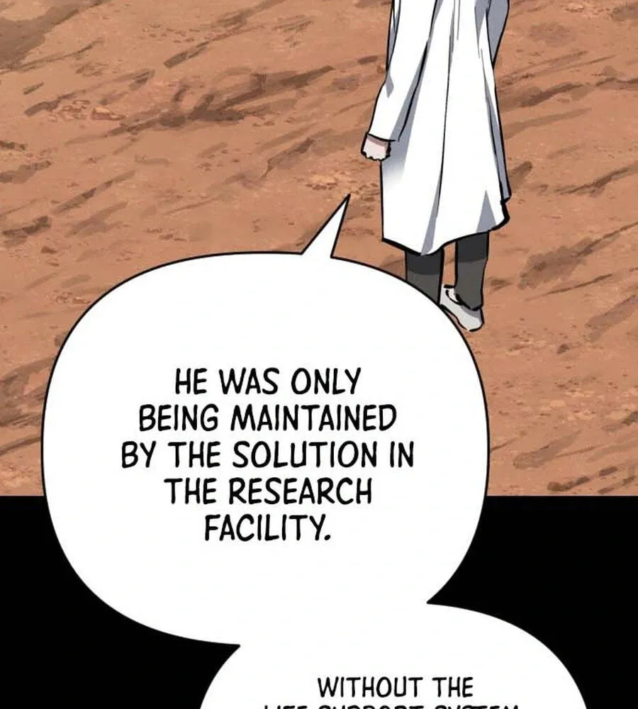 Killing Killer Chapter 146 page 41 - 
