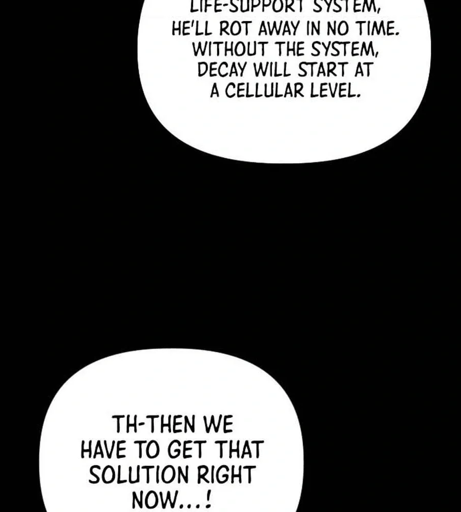 Killing Killer Chapter 146 page 42 - 