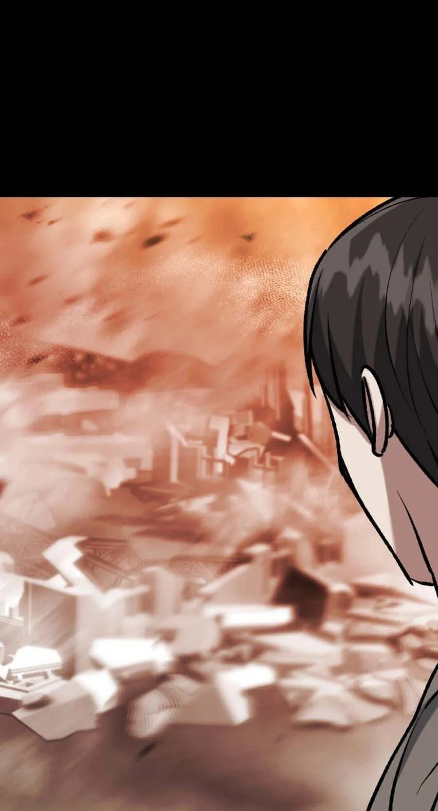 Killing Killer Chapter 146 page 44 - 
