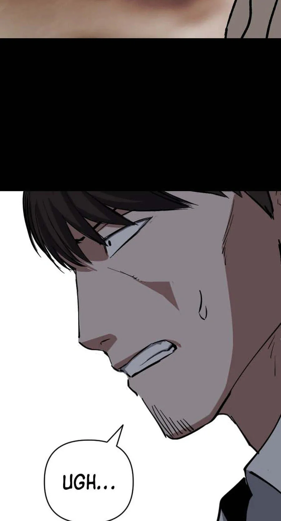 Killing Killer Chapter 146 page 45 - 