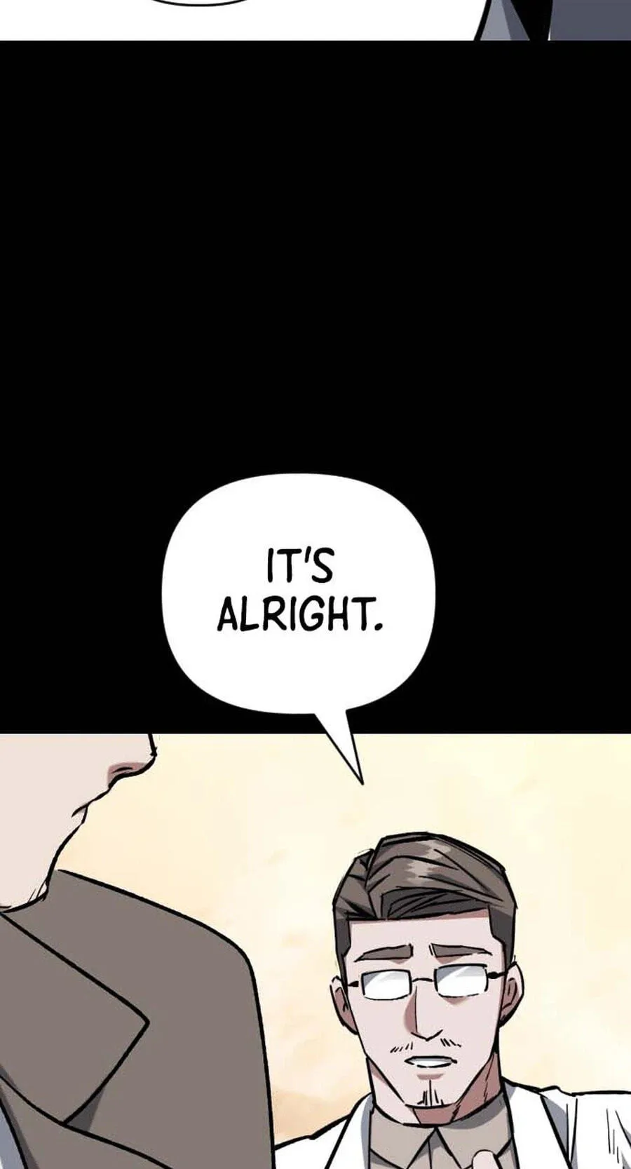 Killing Killer Chapter 146 page 46 - 