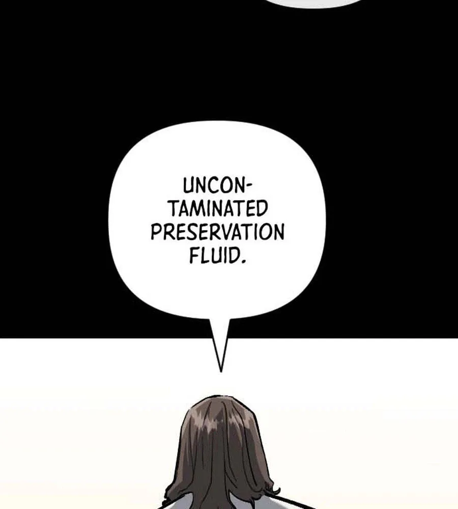 Killing Killer Chapter 146 page 49 - 