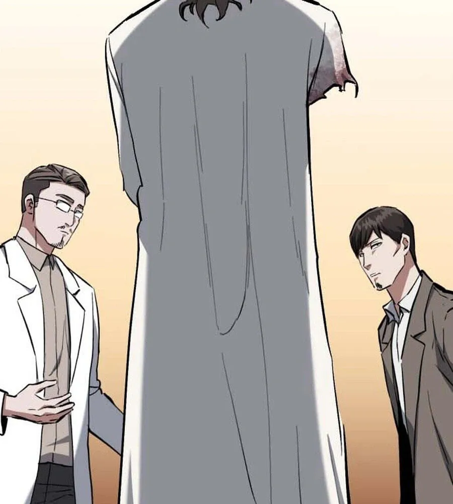 Killing Killer Chapter 146 page 50 - 