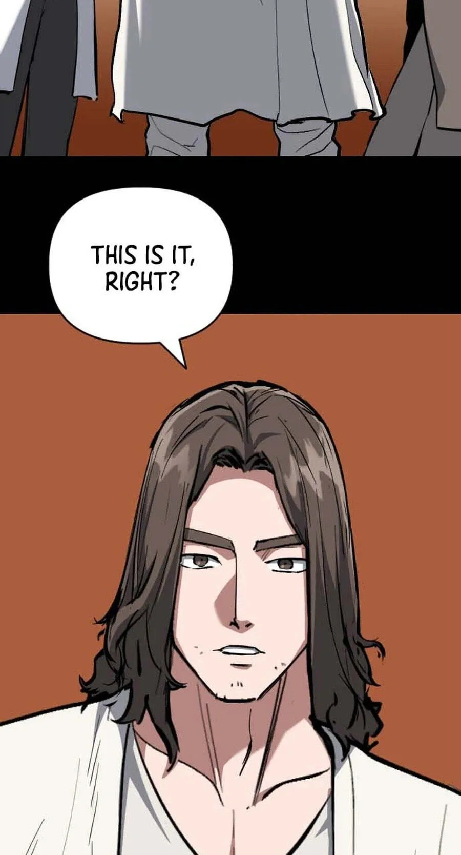 Killing Killer Chapter 146 page 51 - 