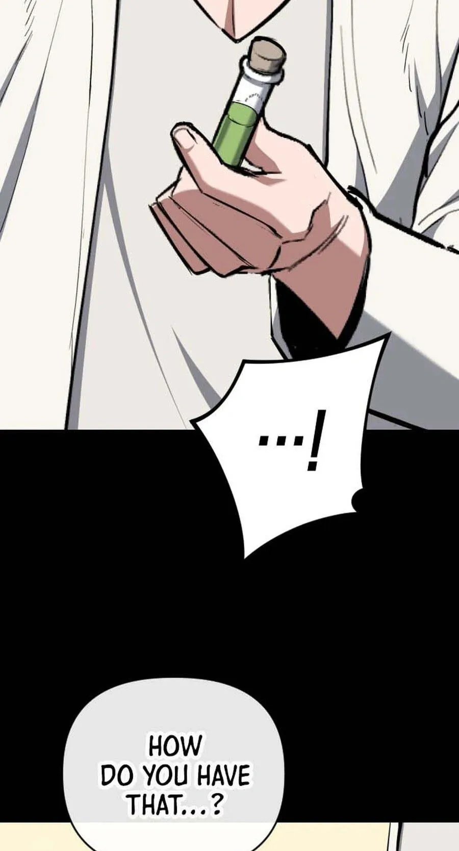 Killing Killer Chapter 146 page 52 - 