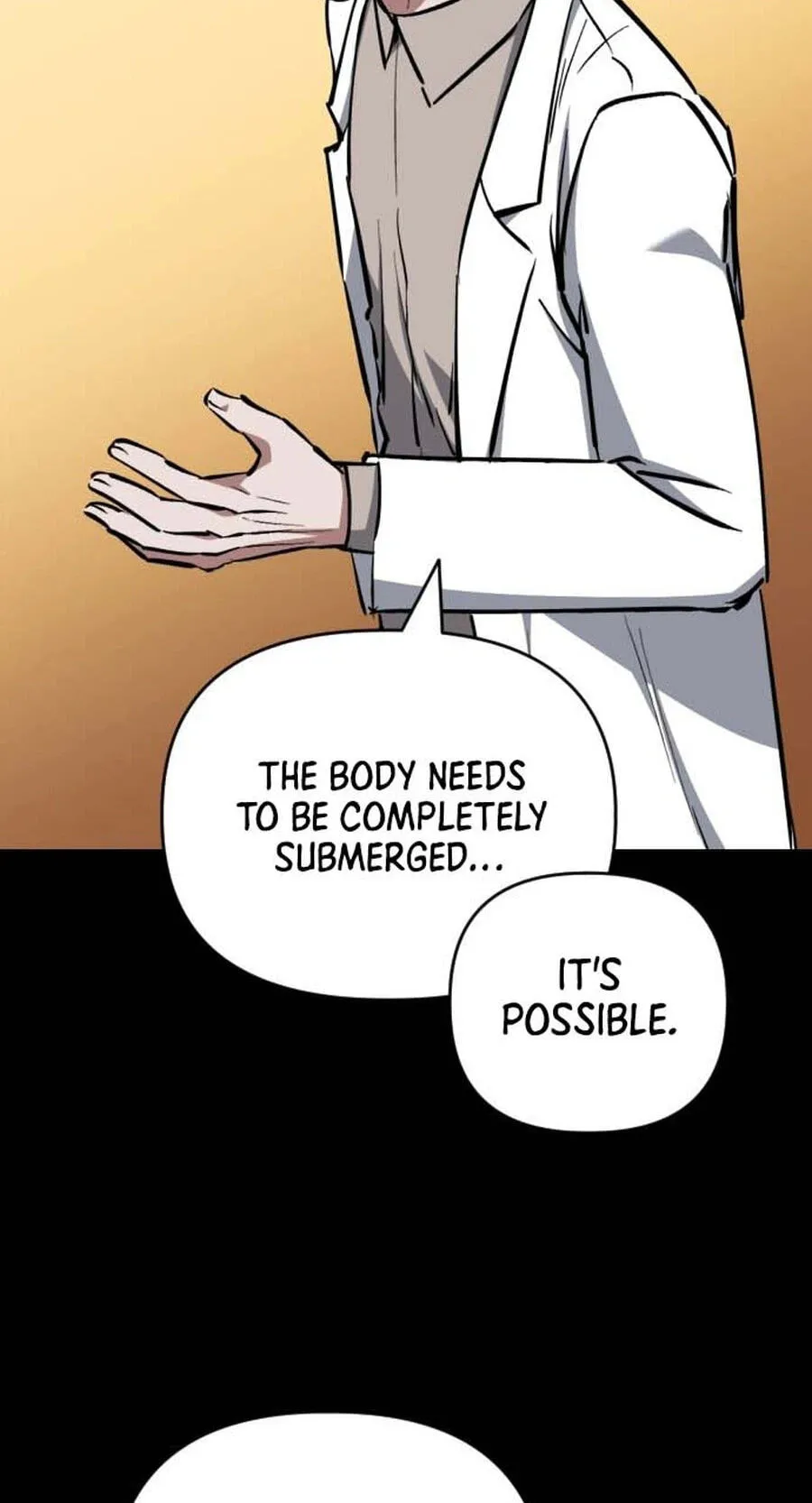 Killing Killer Chapter 146 page 56 - 