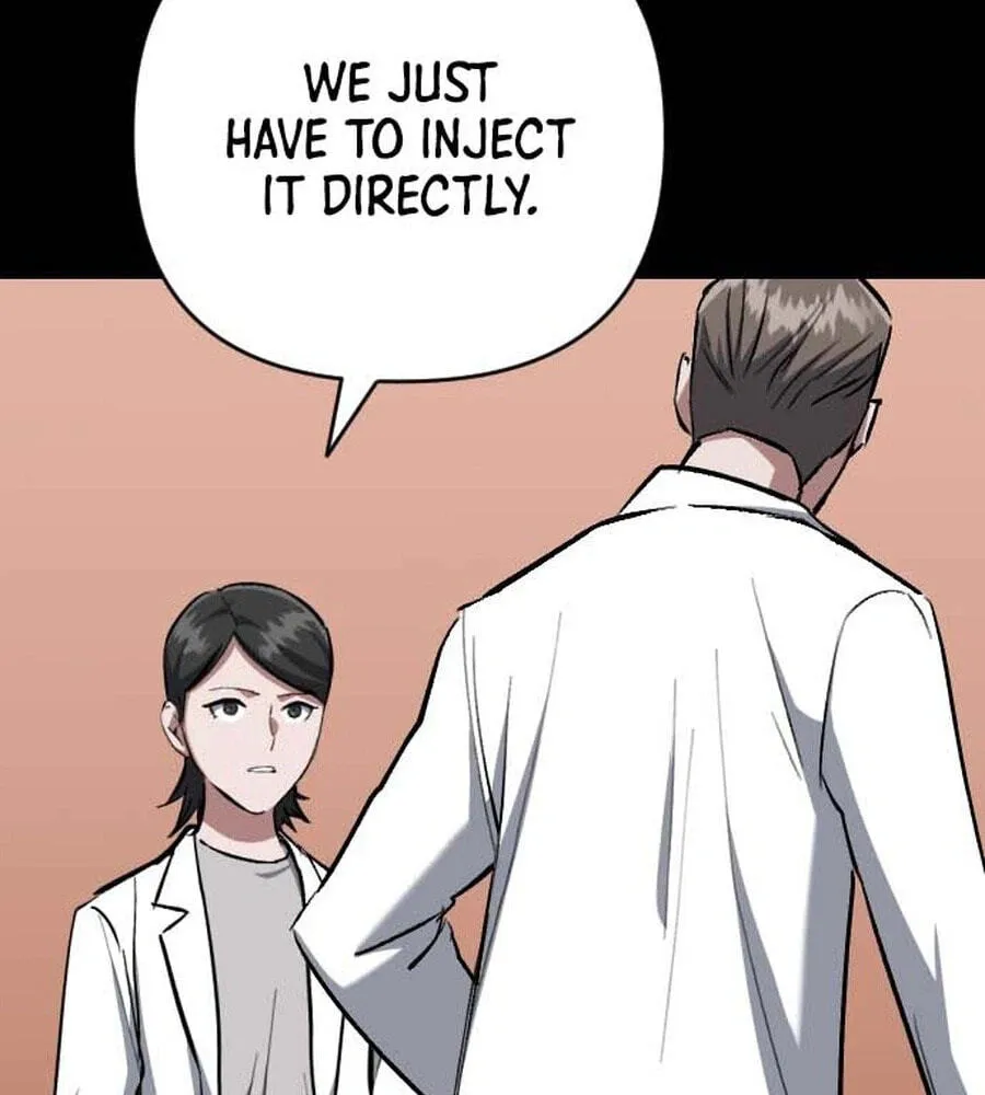 Killing Killer Chapter 146 page 57 - 