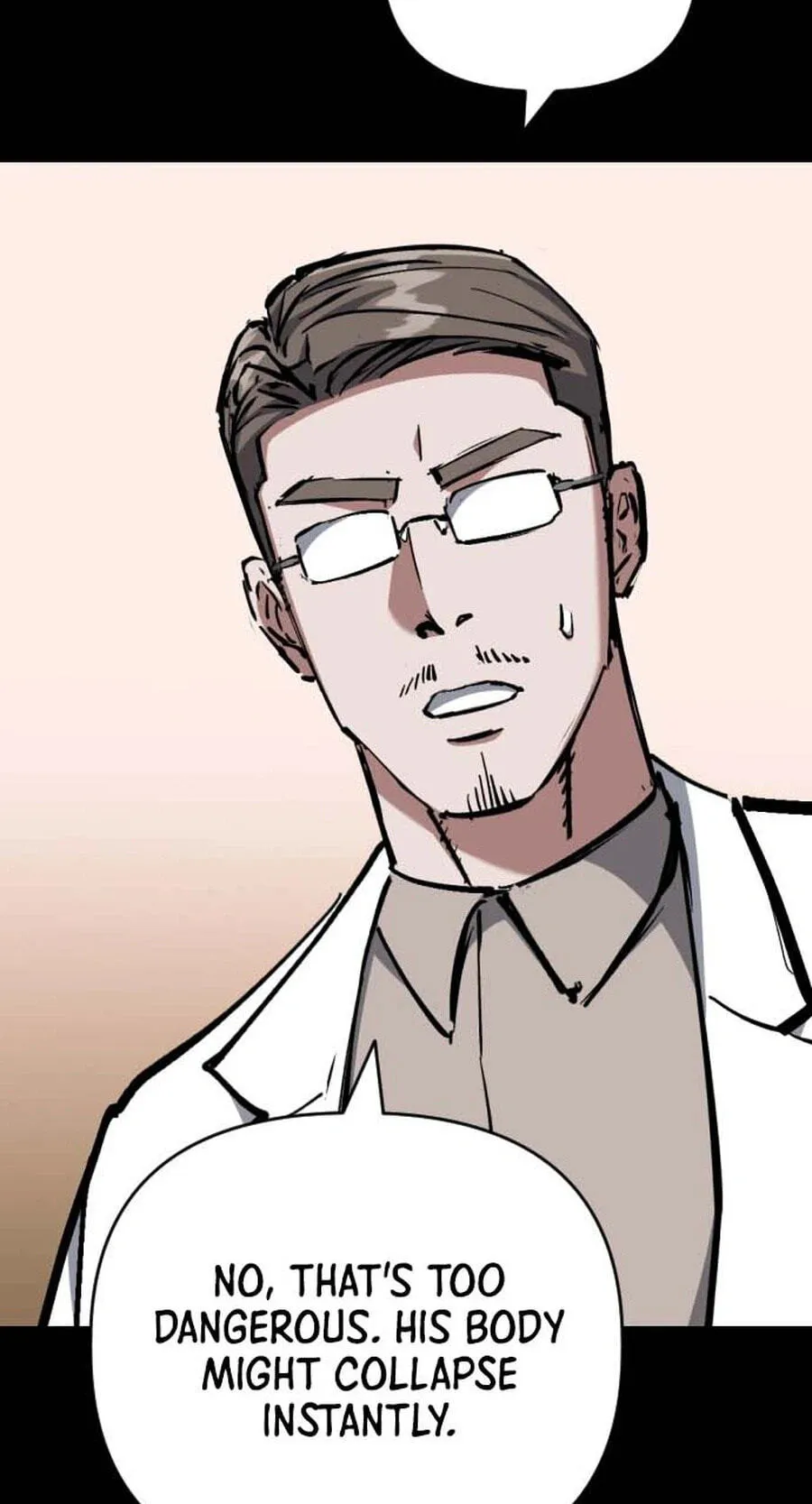 Killing Killer Chapter 146 page 59 - 