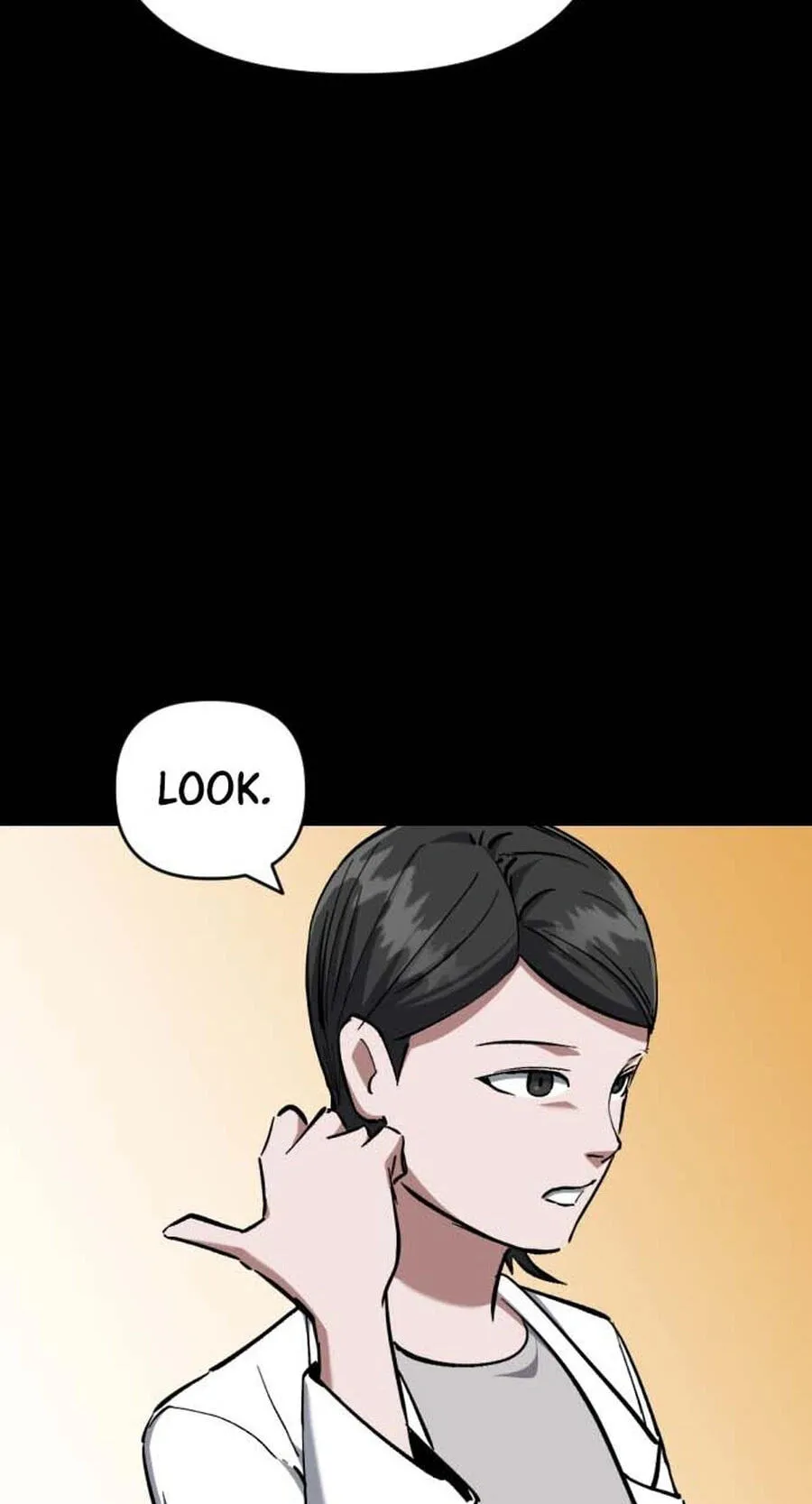 Killing Killer Chapter 146 page 60 - 