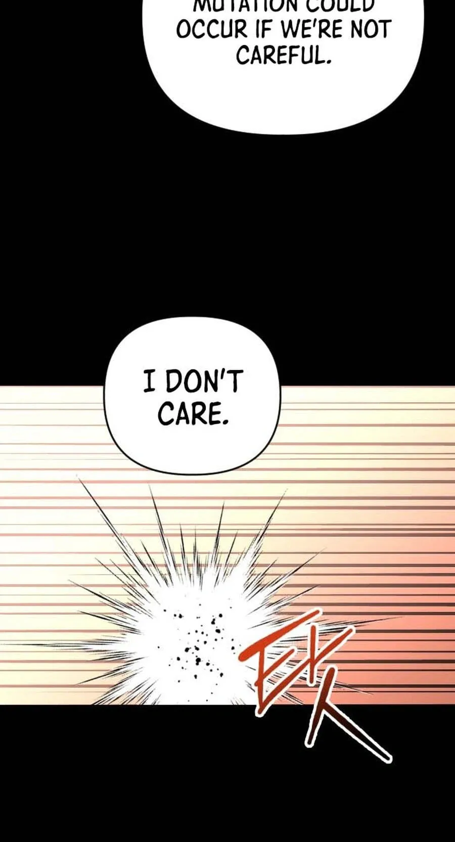 Killing Killer Chapter 146 page 64 - 