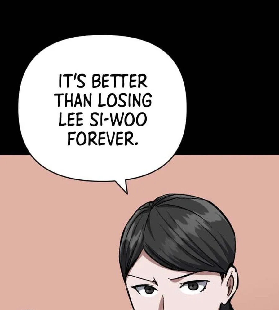 Killing Killer Chapter 146 page 65 - 