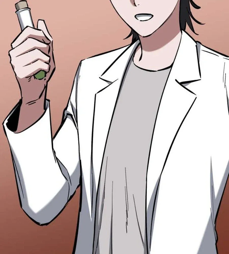 Killing Killer Chapter 146 page 66 - 