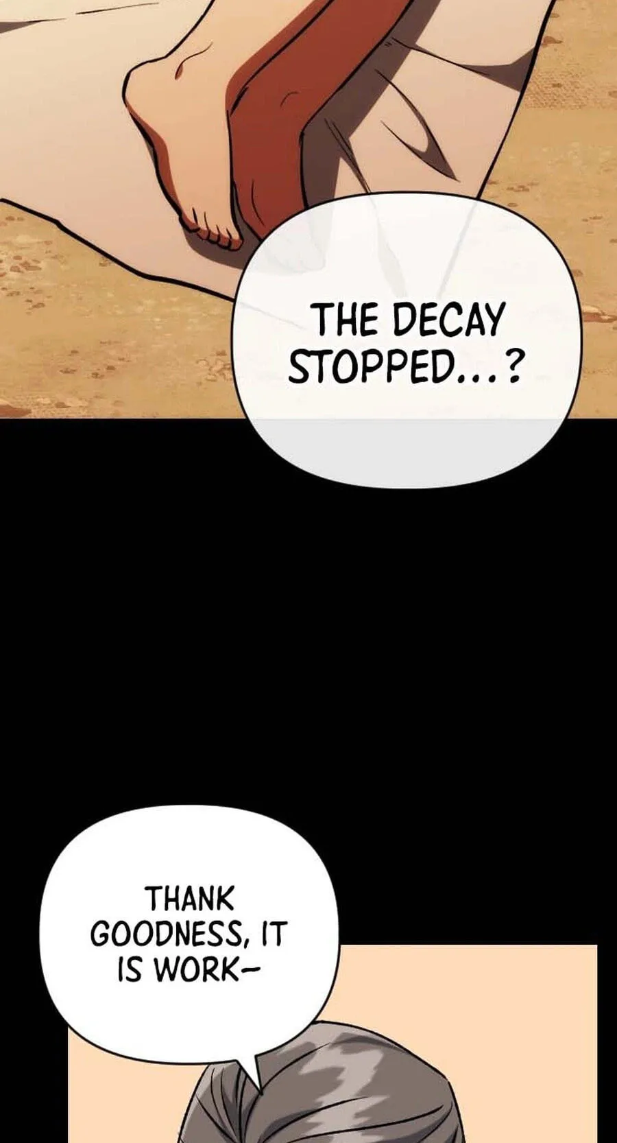 Killing Killer Chapter 146 page 72 - 