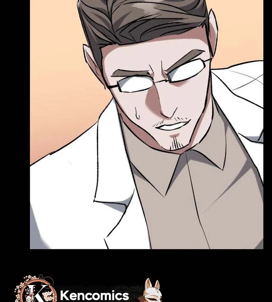 Killing Killer Chapter 146 page 73 - 