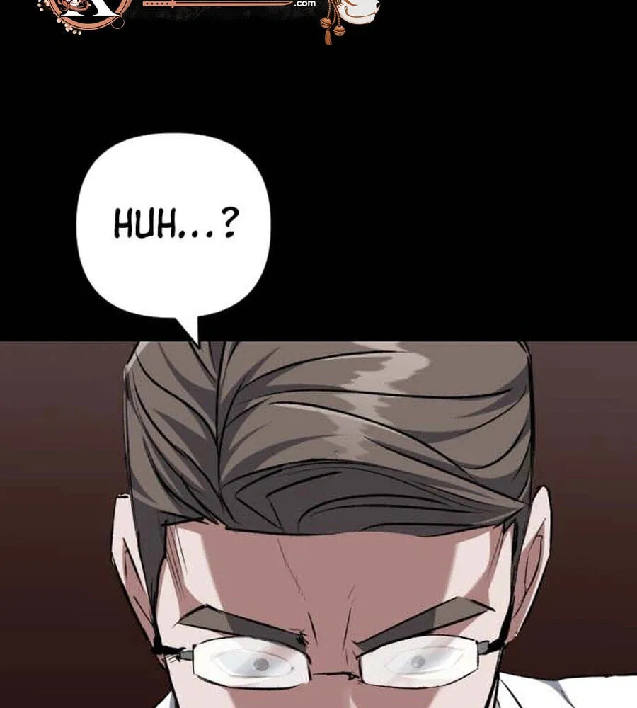 Killing Killer Chapter 146 page 74 - 
