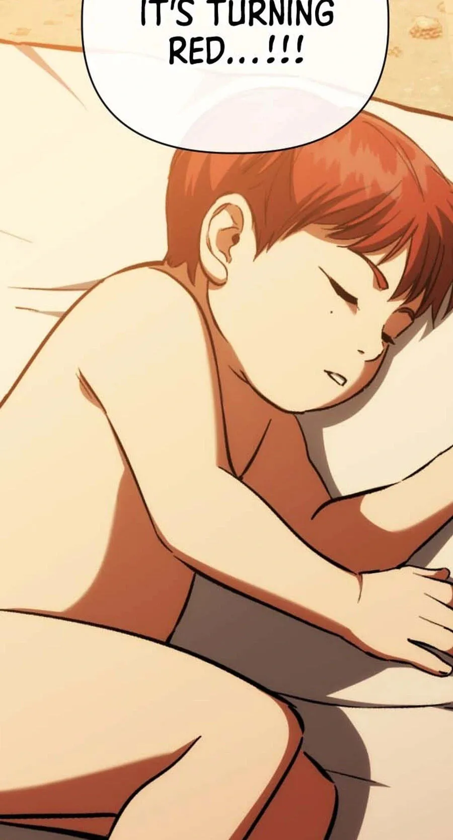 Killing Killer Chapter 146 page 76 - 