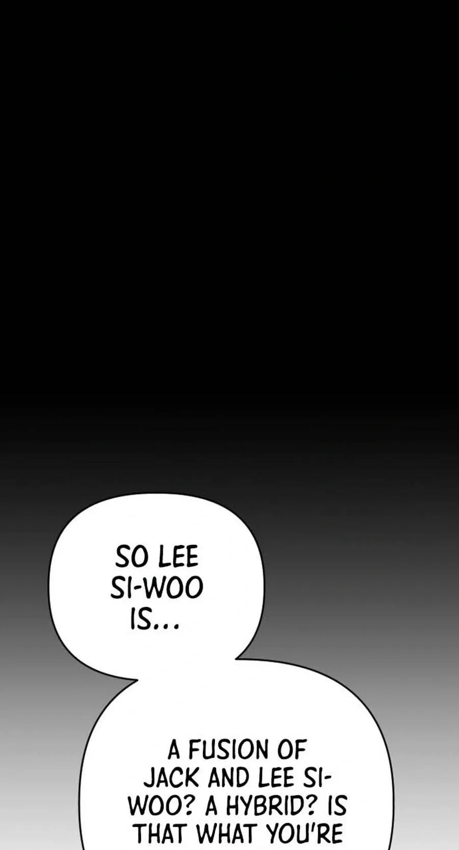 Killing Killer Chapter 146 page 79 - 