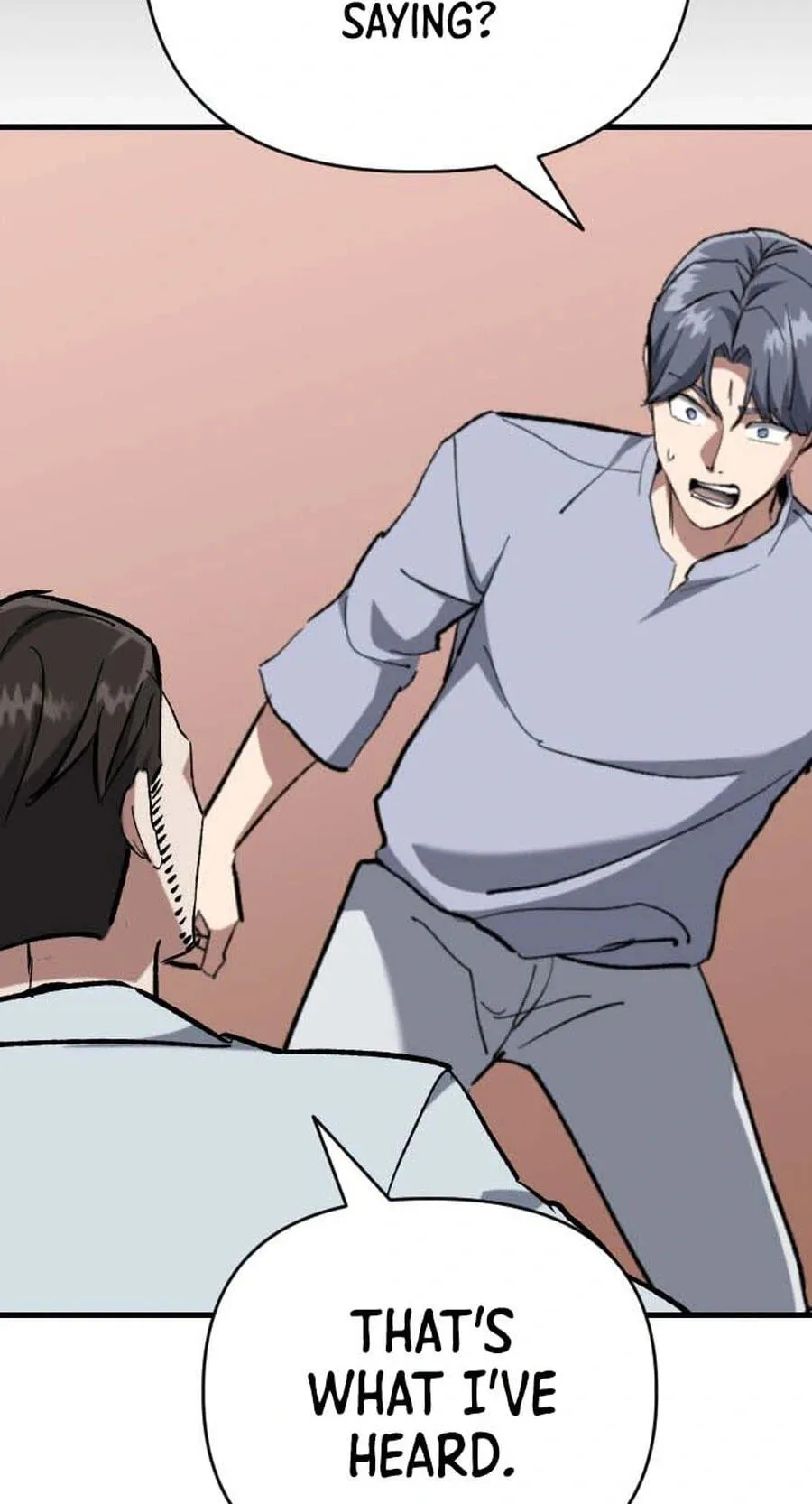 Killing Killer Chapter 146 page 80 - 