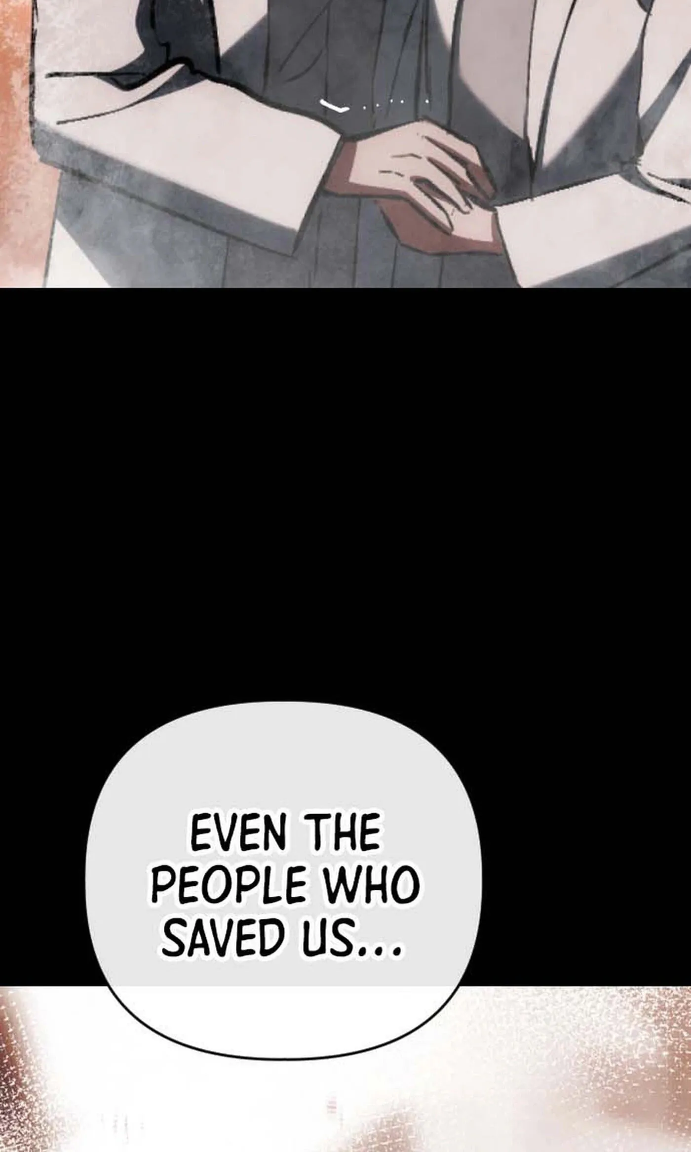 Killing Killer Chapter 146 page 9 - 