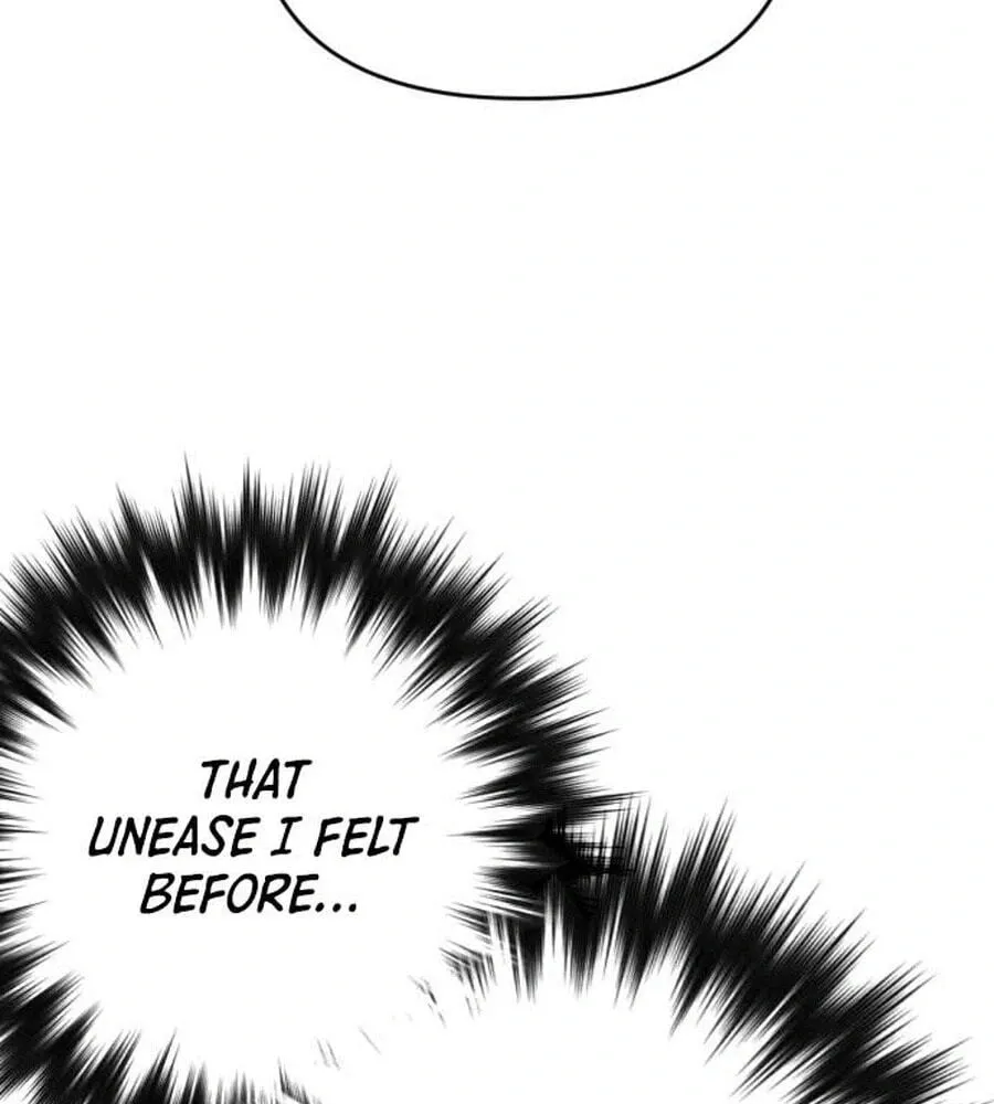 Killing Killer Chapter 146 page 81 - 