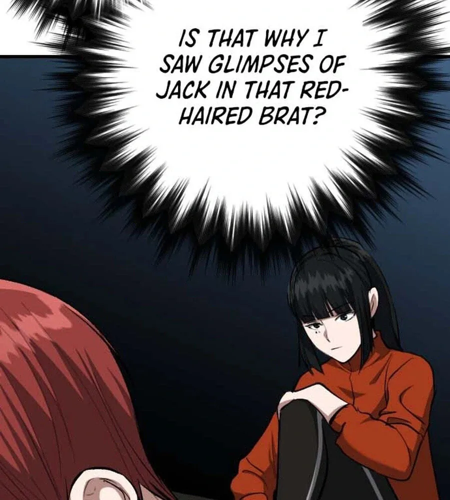 Killing Killer Chapter 146 page 82 - 