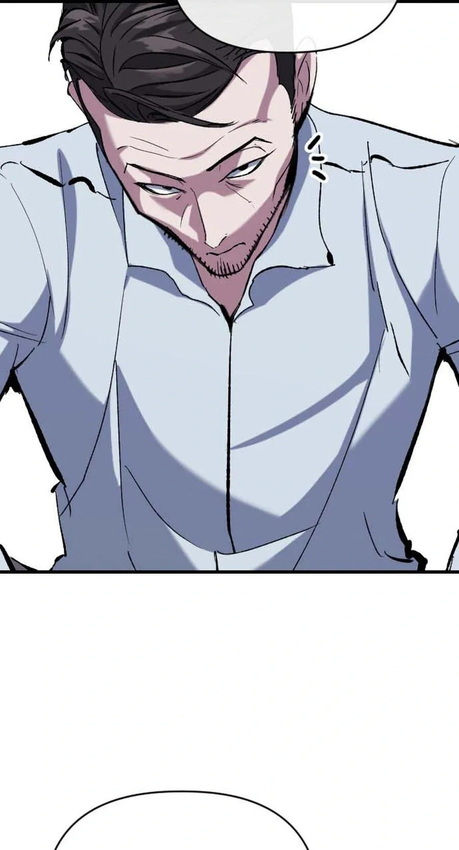 Killing Killer Chapter 146 page 84 - 