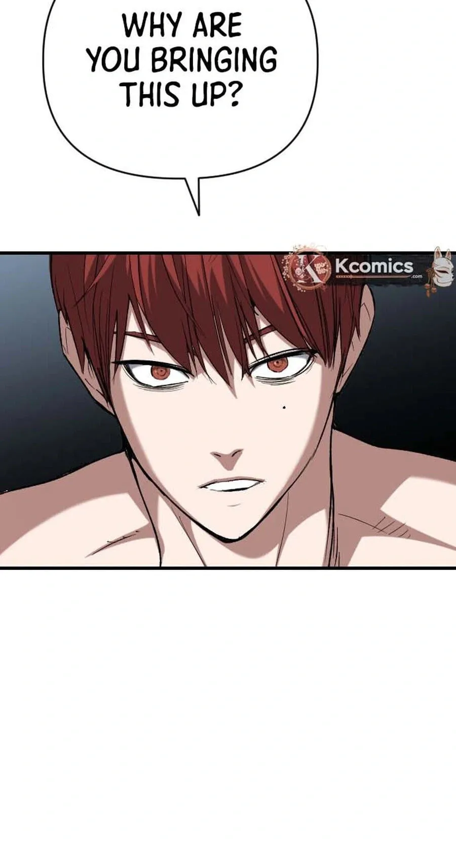 Killing Killer Chapter 146 page 85 - 