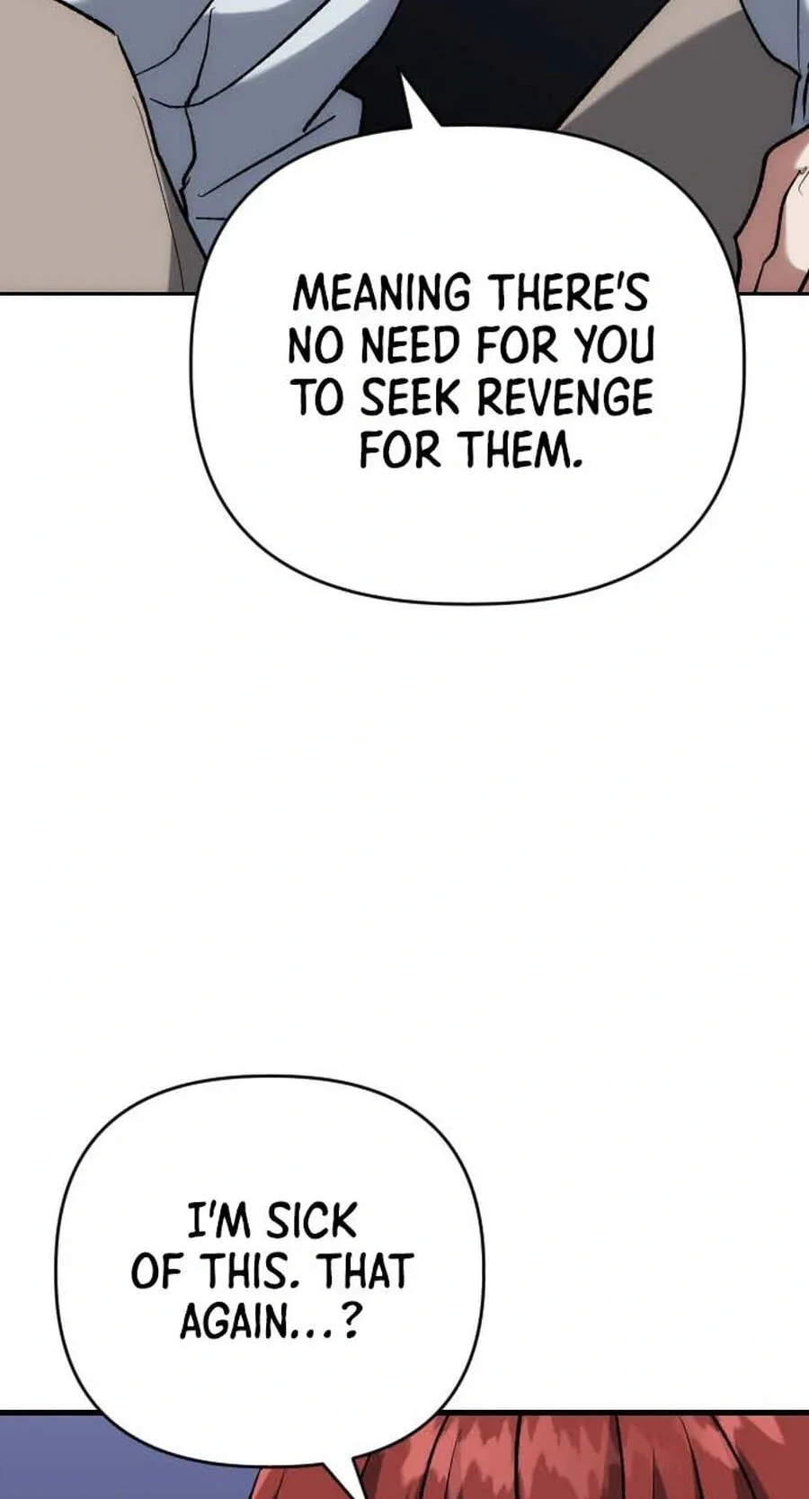 Killing Killer Chapter 146 page 87 - 