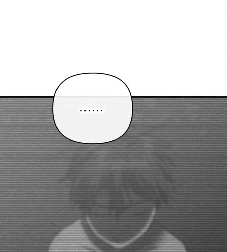 Killing Killer Chapter 146 page 89 - 