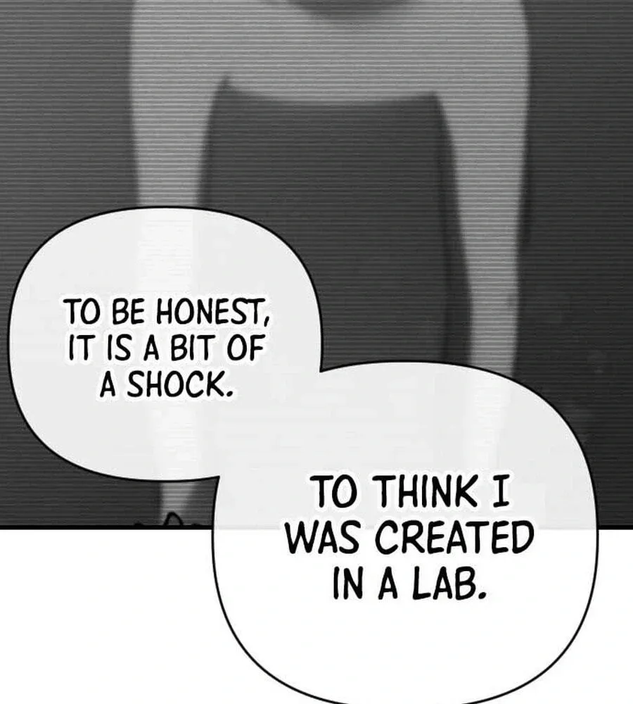 Killing Killer Chapter 146 page 90 - 