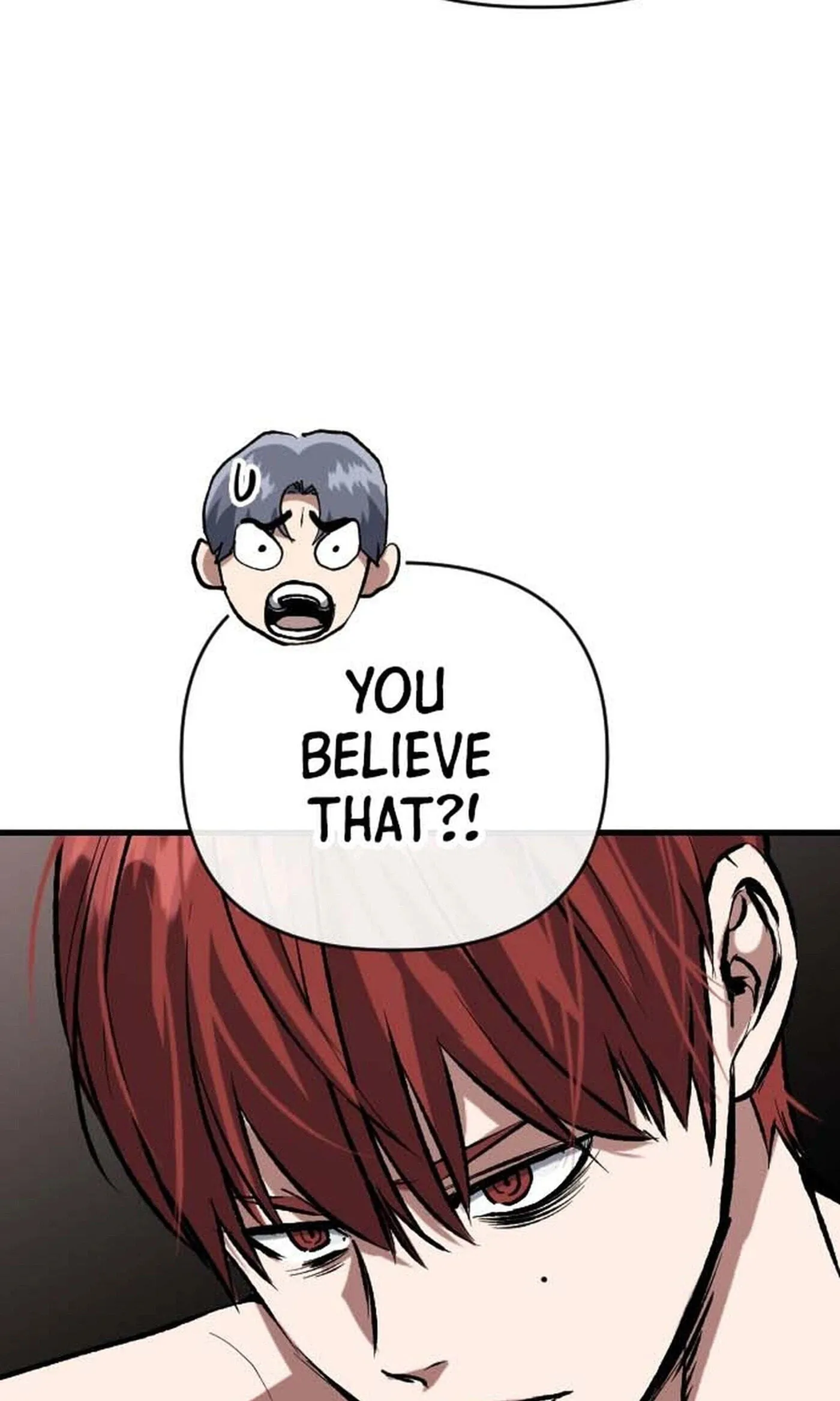 Killing Killer Chapter 146 page 91 - 