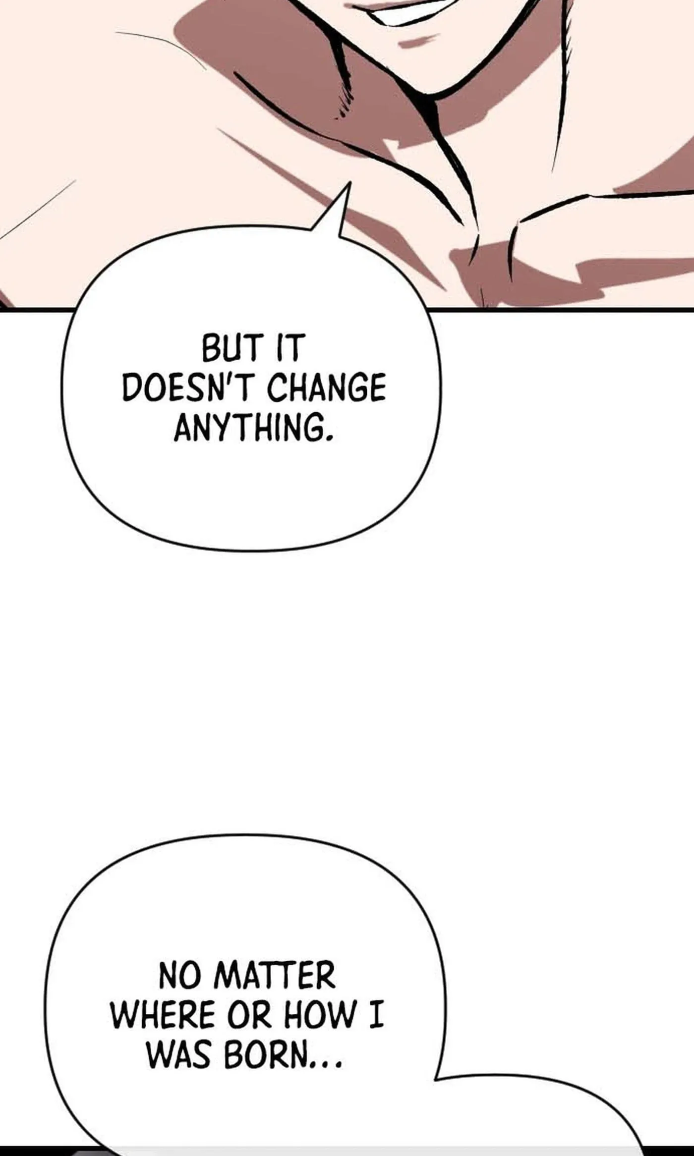 Killing Killer Chapter 146 page 92 - 