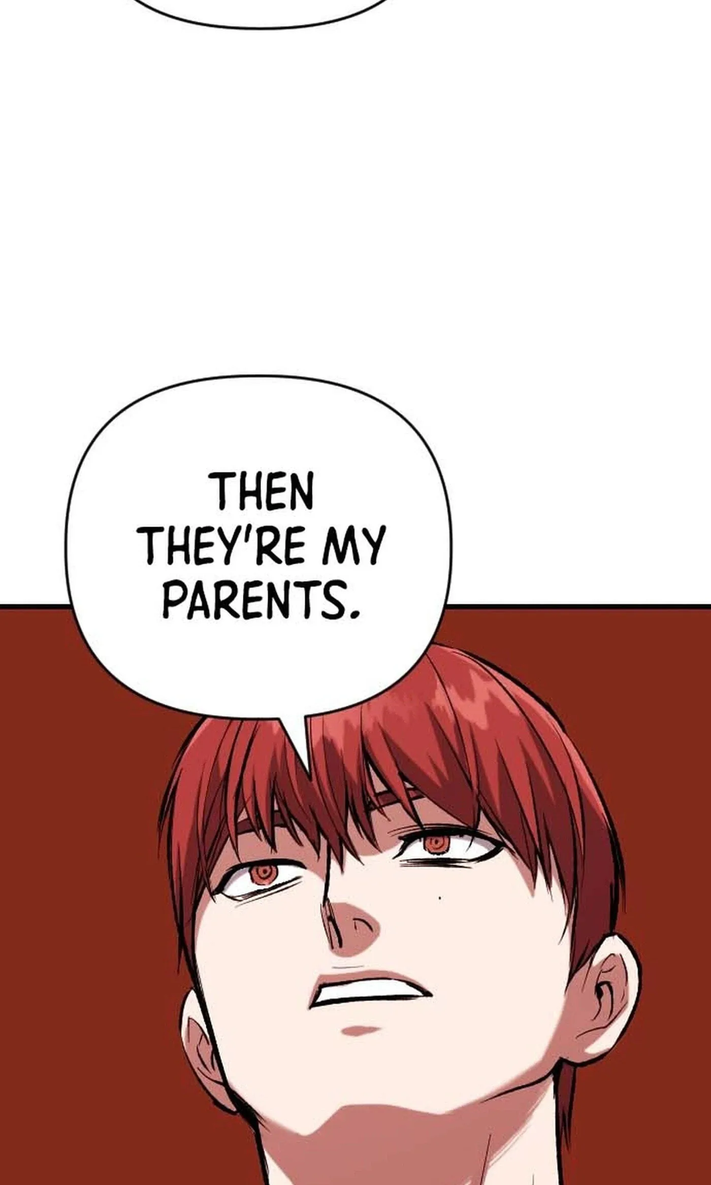 Killing Killer Chapter 146 page 95 - 