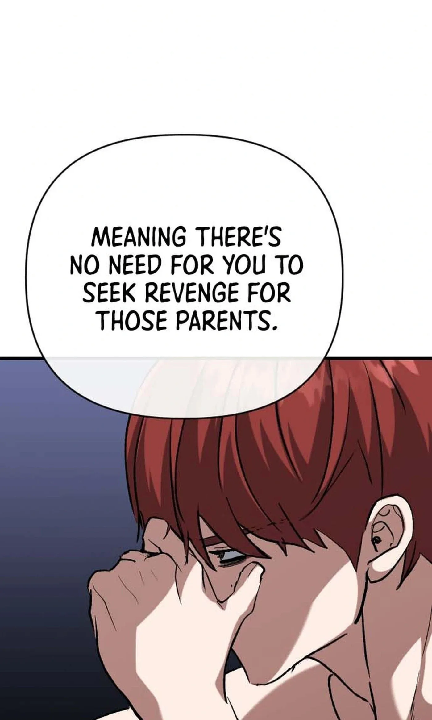Killing Killer Chapter 147 page 2 - 