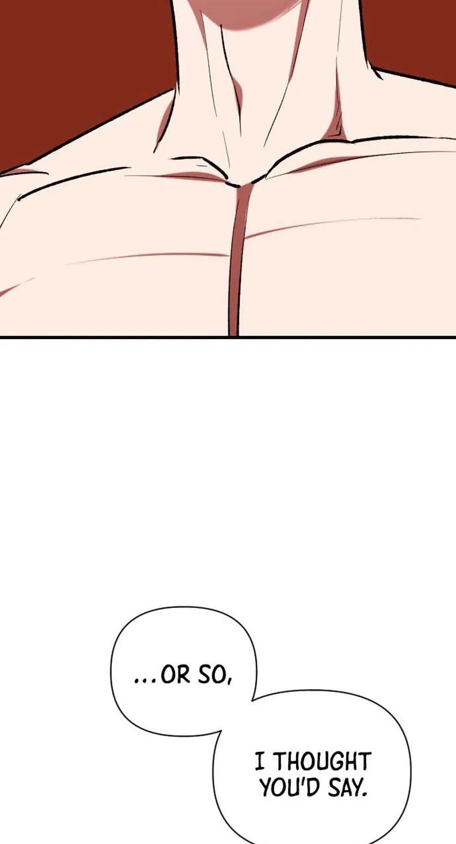 Killing Killer Chapter 147 page 11 - 