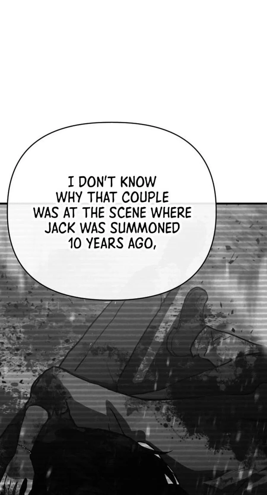 Killing Killer Chapter 147 page 16 - 