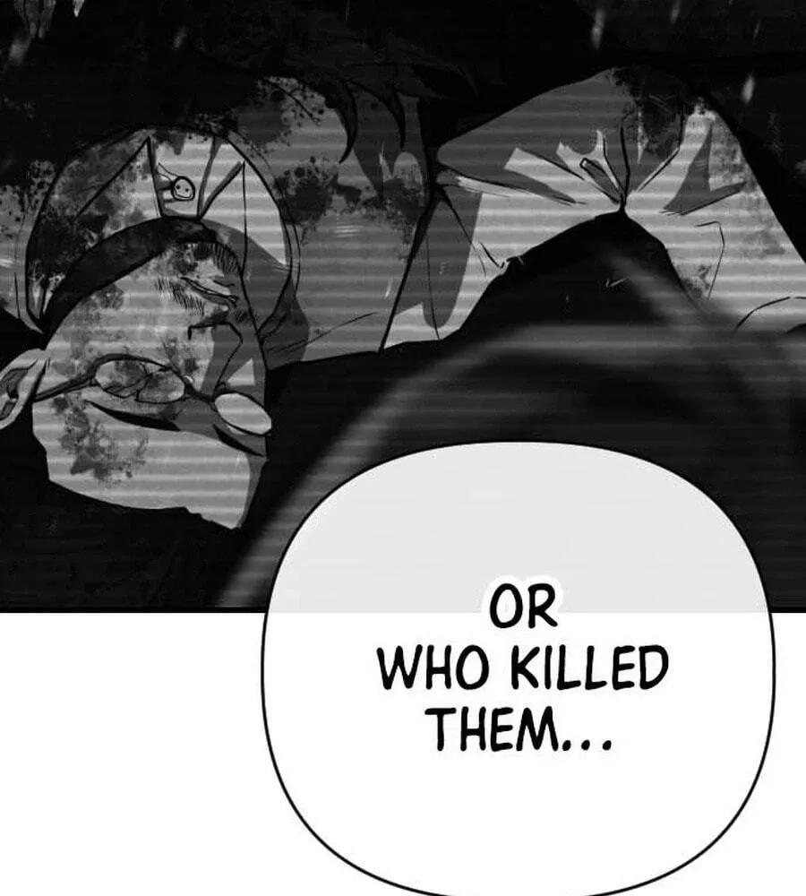 Killing Killer Chapter 147 page 17 - 
