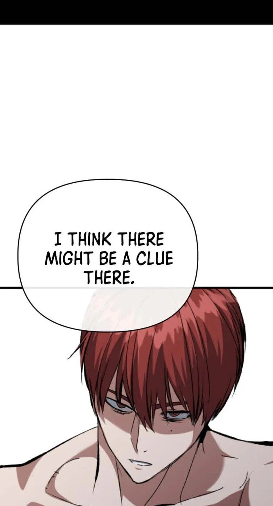 Killing Killer Chapter 147 page 19 - 