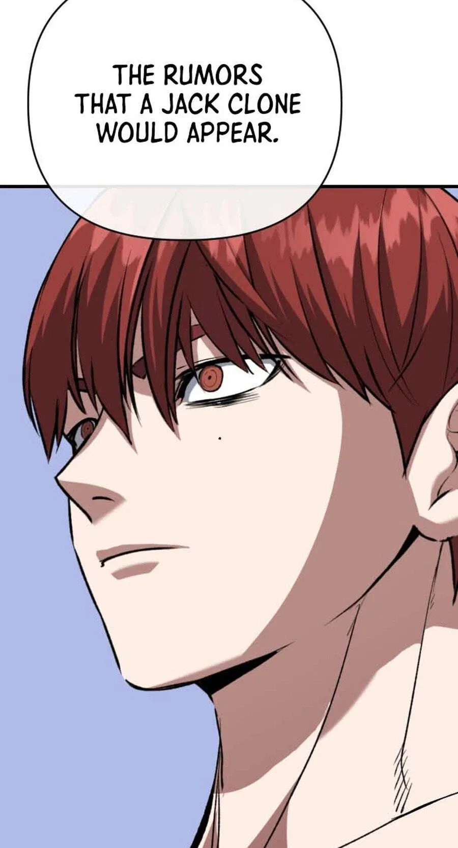Killing Killer Chapter 147 page 22 - 