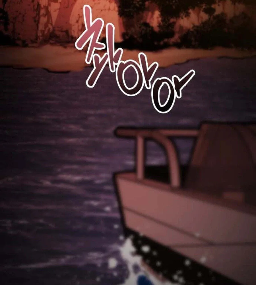 Killing Killer Chapter 147 page 26 - 