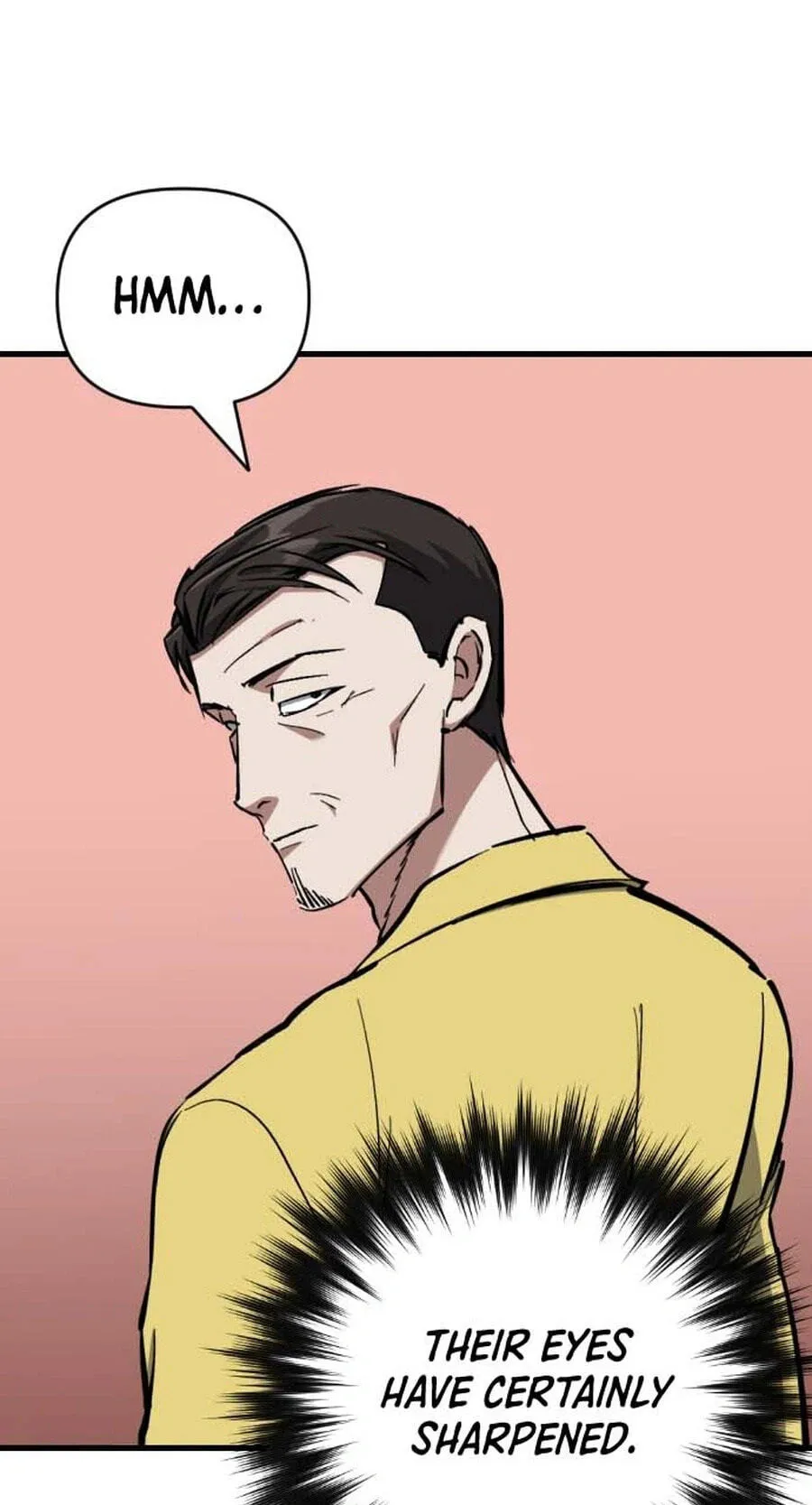 Killing Killer Chapter 147 page 30 - 