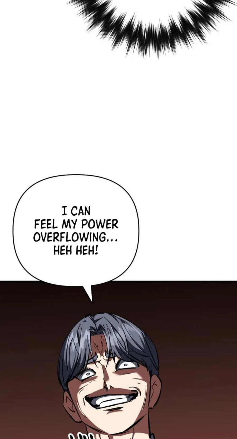Killing Killer Chapter 147 page 31 - 