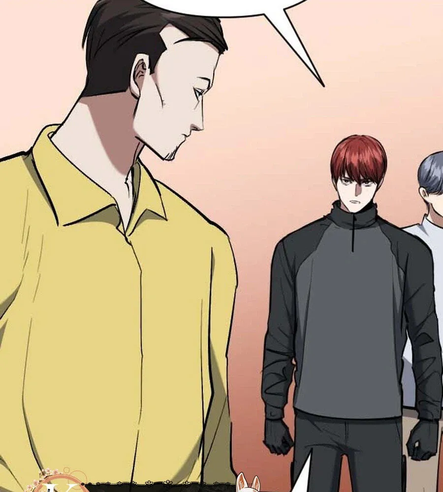 Killing Killer Chapter 147 page 33 - 