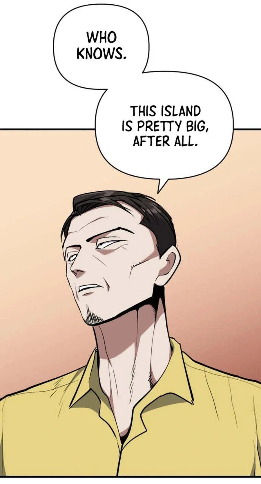 Killing Killer Chapter 147 page 35 - 