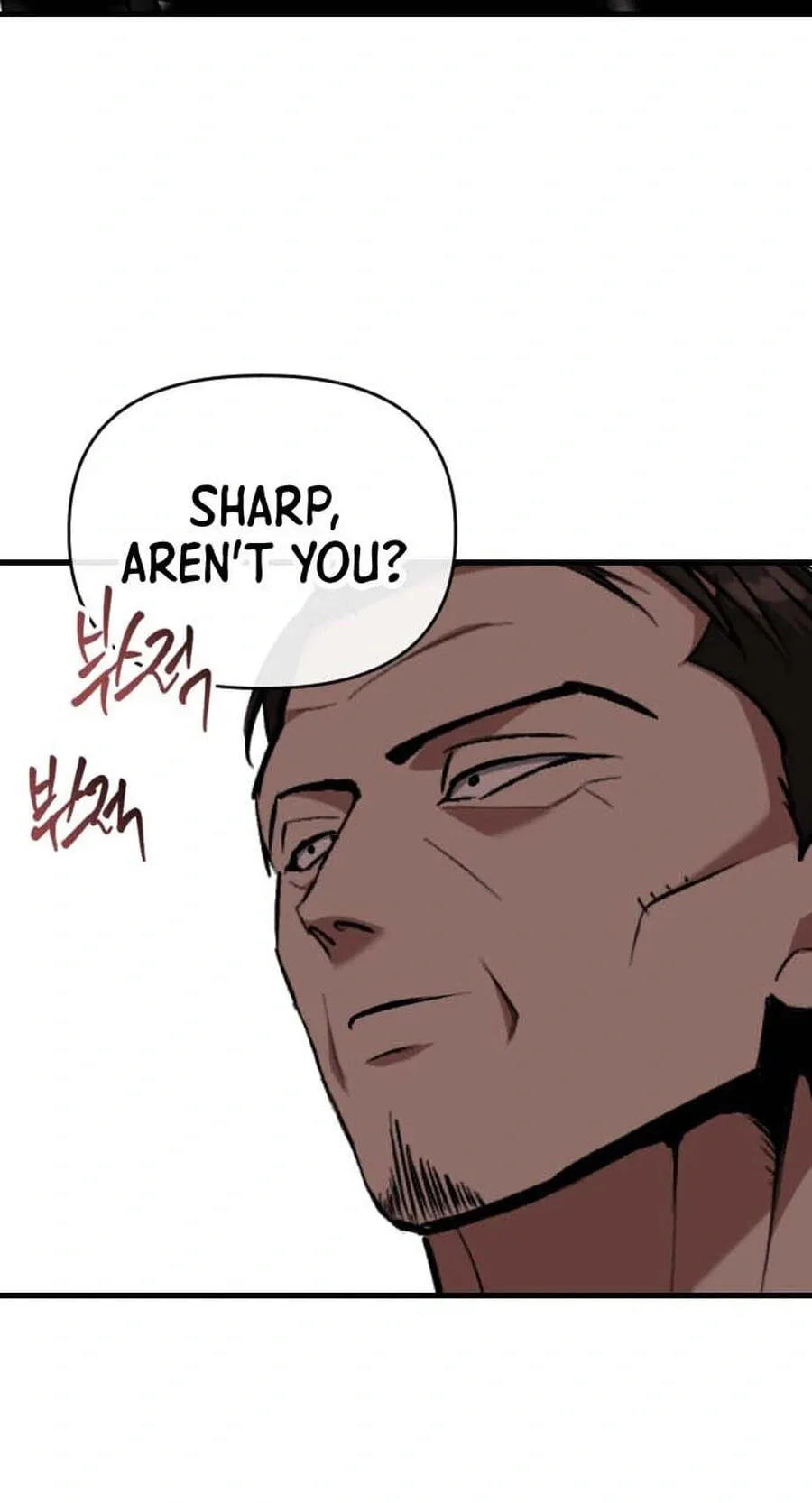 Killing Killer Chapter 147 page 40 - 