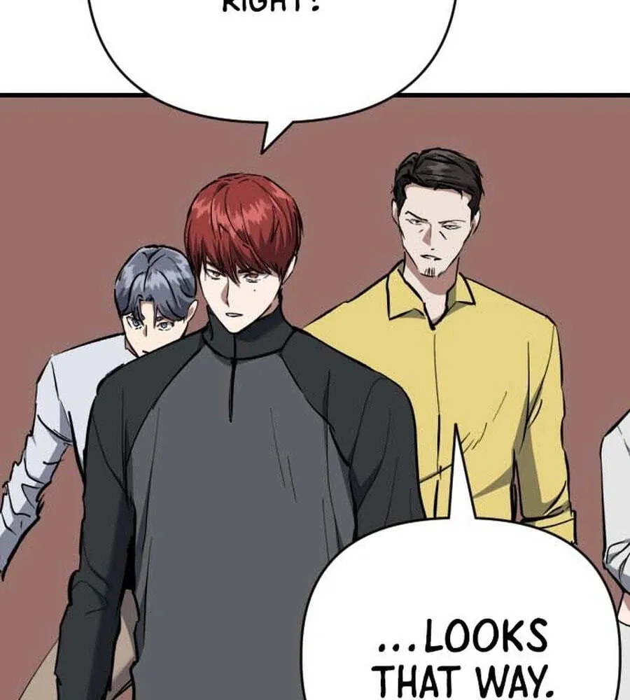 Killing Killer Chapter 147 page 49 - 