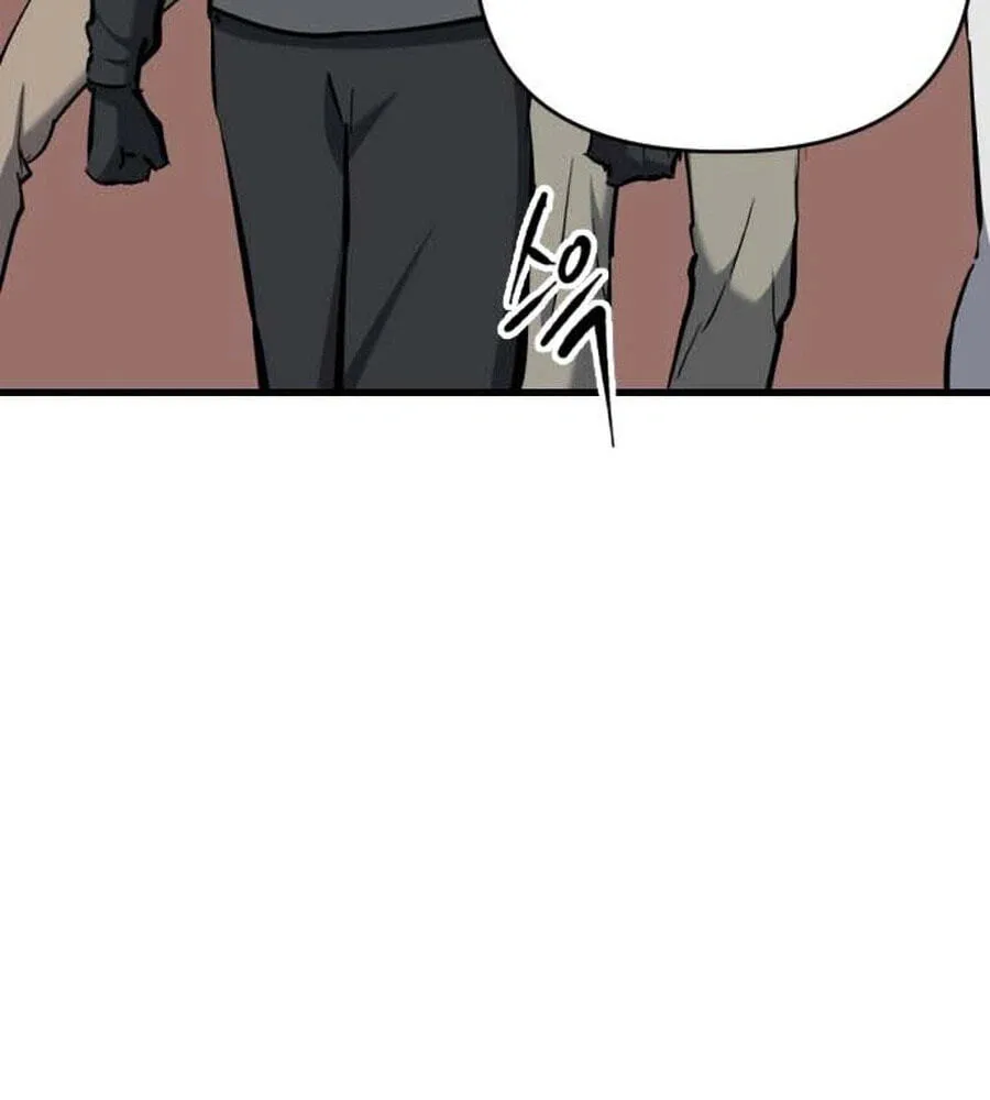 Killing Killer Chapter 147 page 50 - 