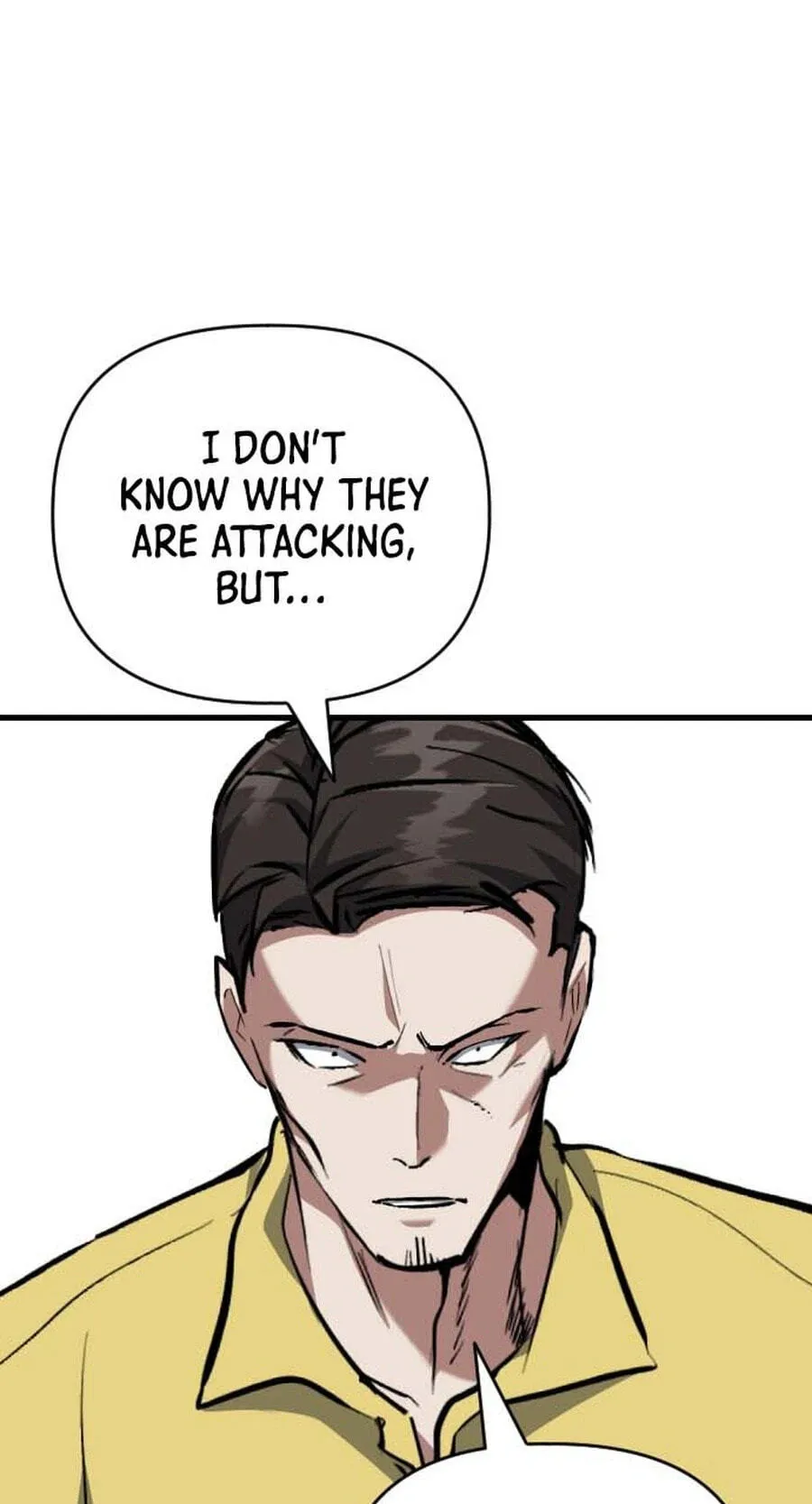 Killing Killer Chapter 147 page 51 - 