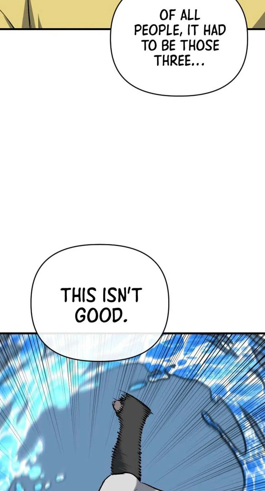 Killing Killer Chapter 147 page 52 - 